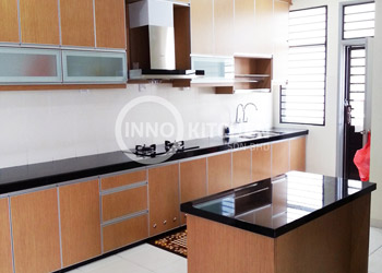 kitchen cabinet melamine