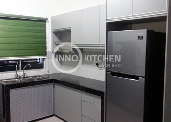 kitchen cabinet melamine