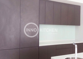 kitchen cabinet melamine