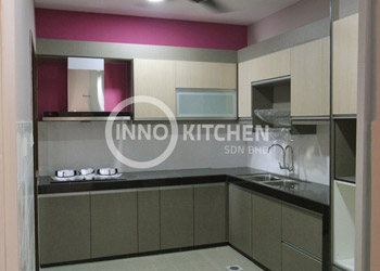 kitchen cabinet melamine