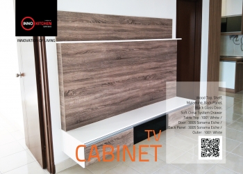 kitchen cabinet 3G