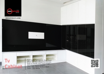 kitchen cabinet 3G
