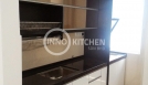 kitchen cabinet 3G