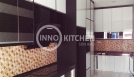 kitchen cabinet 3G