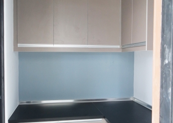 kitchen cabinet 3G