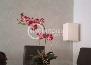 kitchen cabinet 3G