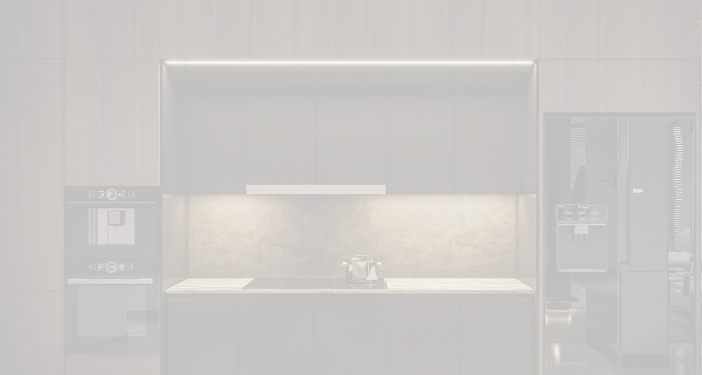 Elevate Your Living Space