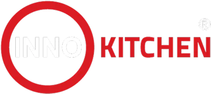 Inno Kitchen